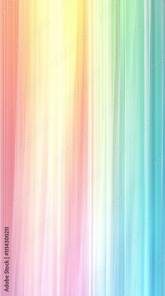 Soft and Elegant Abstract Background with Delicate Pastel Colors, Perfect for Creative Projects, Website Designs, and Social Media Graphics Soft and Elegant Abstract Background with Delicate Pastel Colors, Perfect for Creative Projects, Website Designs, and Social Media Graphics