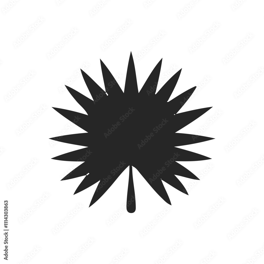 Premium Maple Leaf Vector Icon – AI-Generated Nature Clipart & Leaf Design Illustration. Premium Maple Leaf Vector Icon – AI-Generated Nature Clipart & Leaf Design Illustration.
