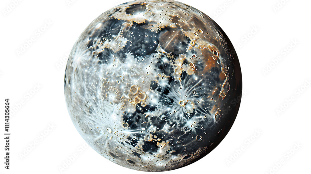 moon free png moon free png