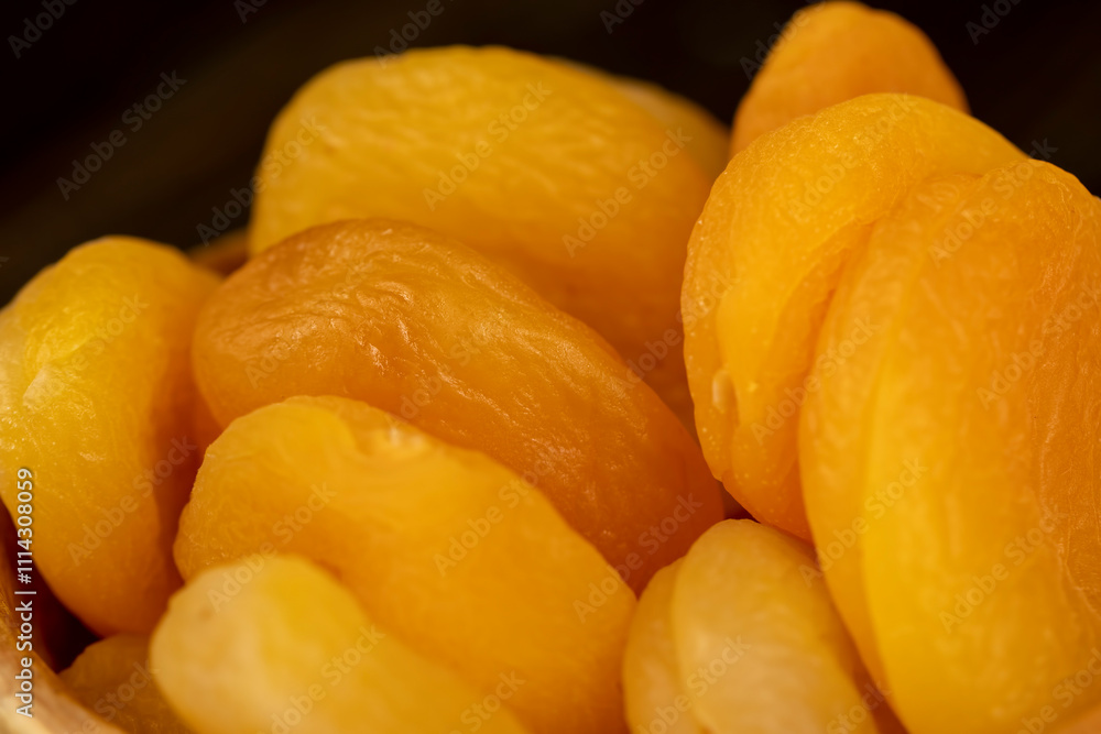 sweet dried fruits dried pieces of pitted apricots sweet dried fruits dried pieces of pitted apricots