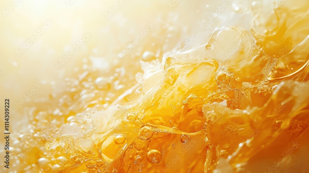 Honey white background freshness fragility. Honey white background freshness fragility.