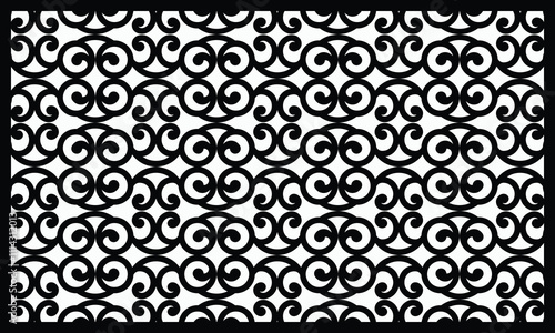 wall, Abstract, exterior,
Islamic, art, traditional,
jail, Partition, decoration, Laser Cut,
Laser Cut, Square Jali , Router cutting,
CNC cutting, Circle, Square, background,
 Vector, Sealing,Laser 
