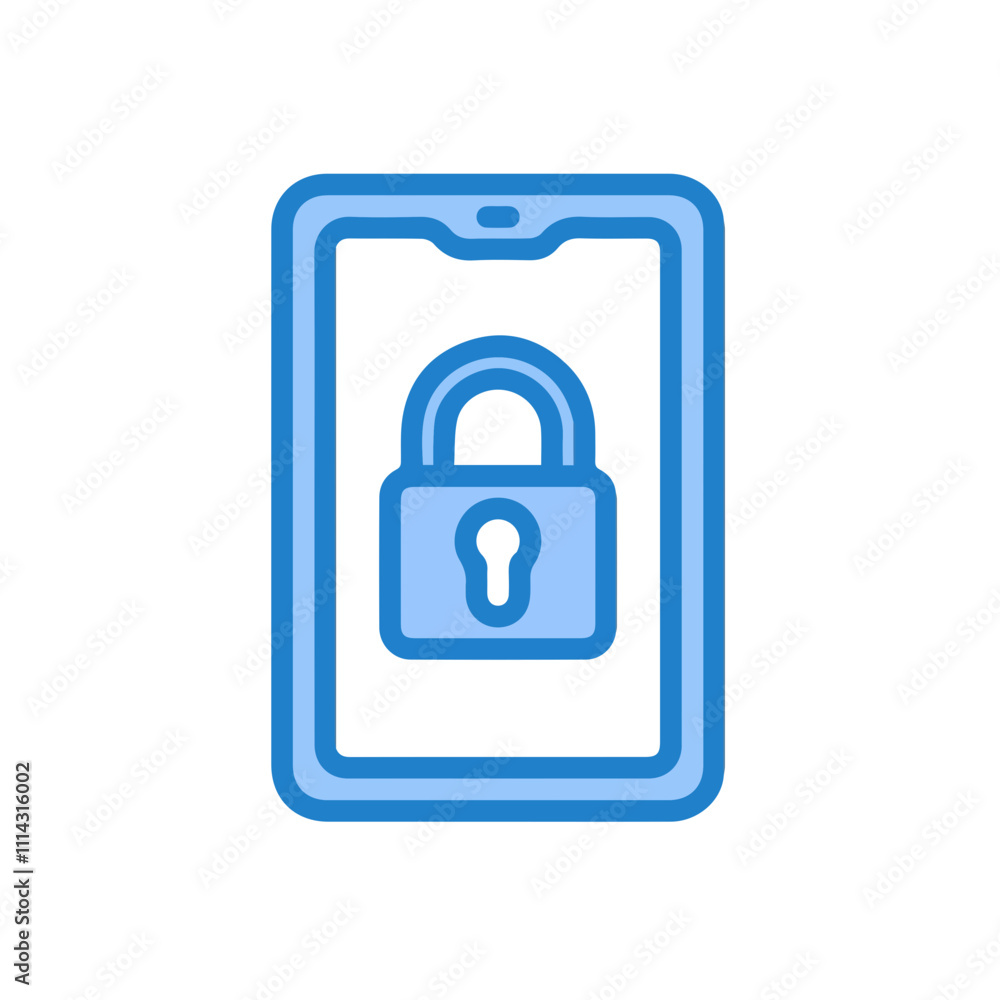 Warning attention icon symbol vector image Illustration Warning attention icon symbol vector image Illustration