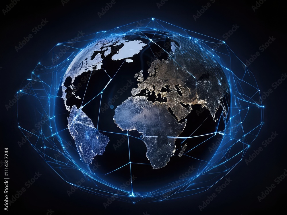 earth in space transparent background , earth globe on black background, world map on black background earth in space transparent background , earth globe on black background, world map on black background