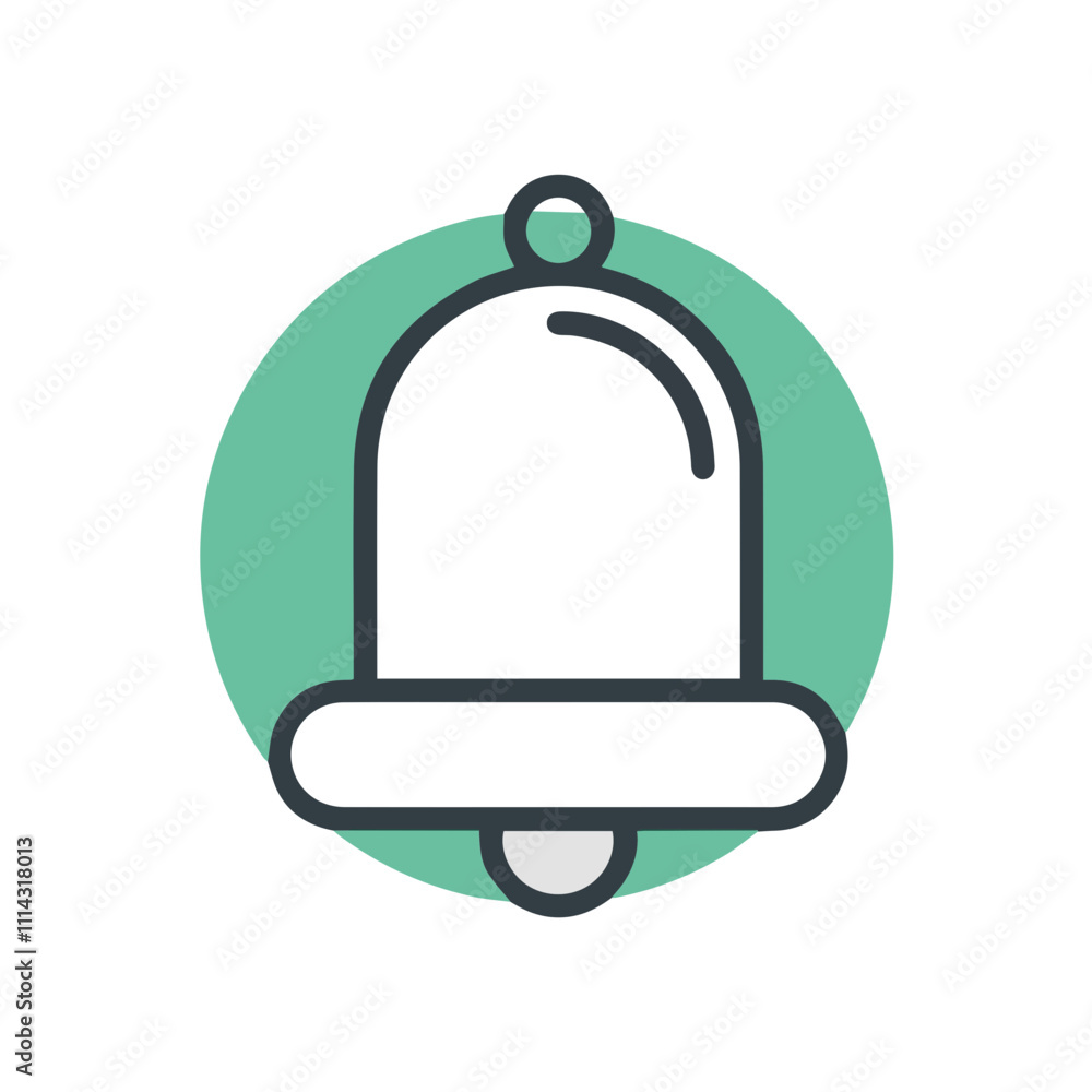 Warning attention icon symbol vector image Illustration Warning attention icon symbol vector image Illustration