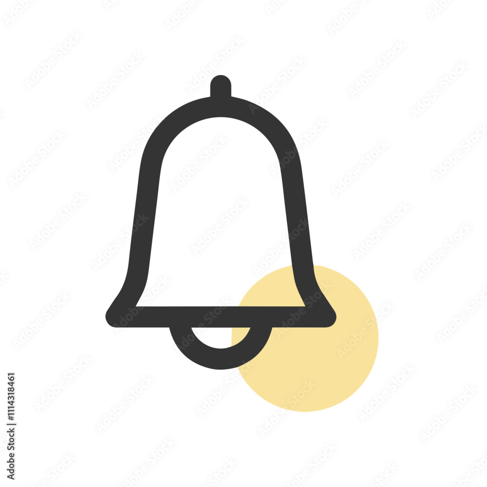 Warning attention icon symbol vector image Illustration Warning attention icon symbol vector image Illustration