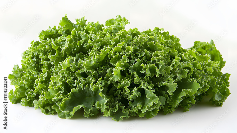 Fresh kale salad mixed with crisp vegetable greens, healthy raw organic leaves for vegetarian diet with natural food nutrition ingredients. Fresh kale salad mixed with crisp vegetable greens, healthy raw organic leaves for vegetarian diet with natural food nutrition ingredients.