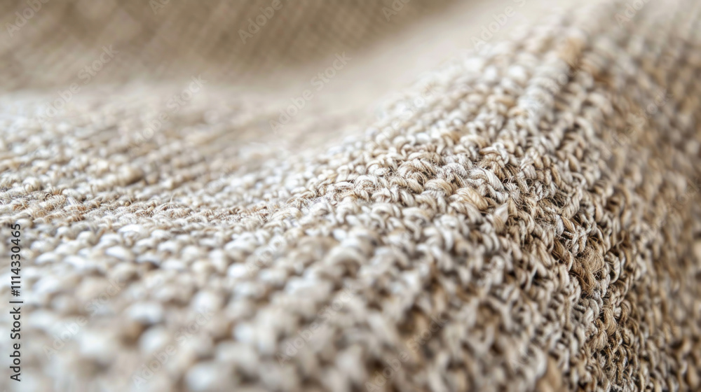 High-resolution close-up of fabric textures, focusing on weave and pattern intricacies High-resolution close-up of fabric textures, focusing on weave and pattern intricacies