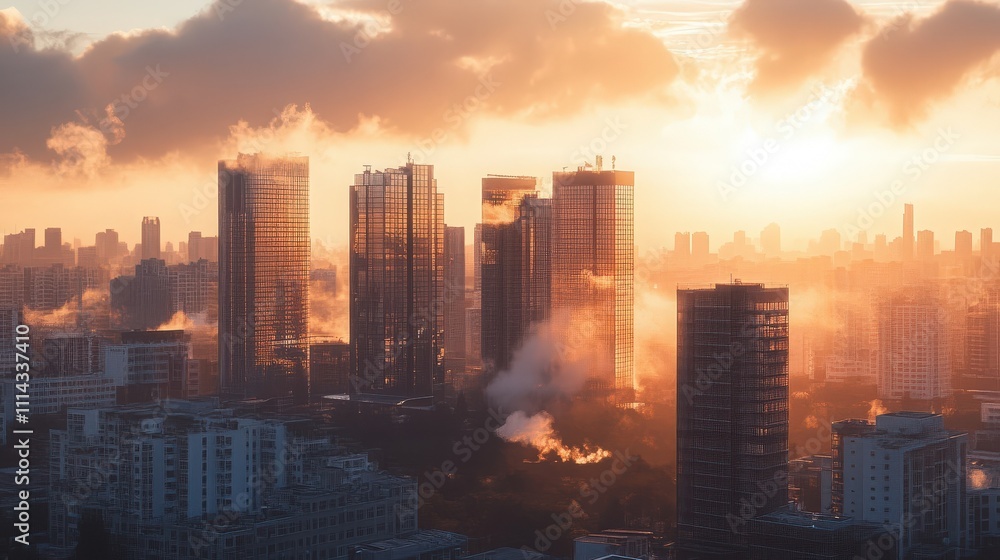 Home Air Conditioning: Comfort and Efficiency for Your Indoor Environment Home Air Conditioning: Comfort and Efficiency for Your Indoor Environment