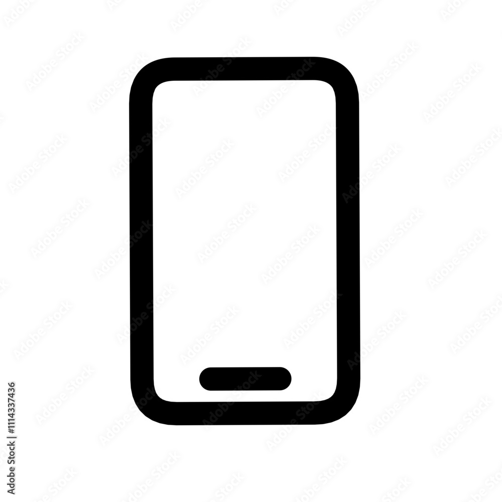 Phone Phone