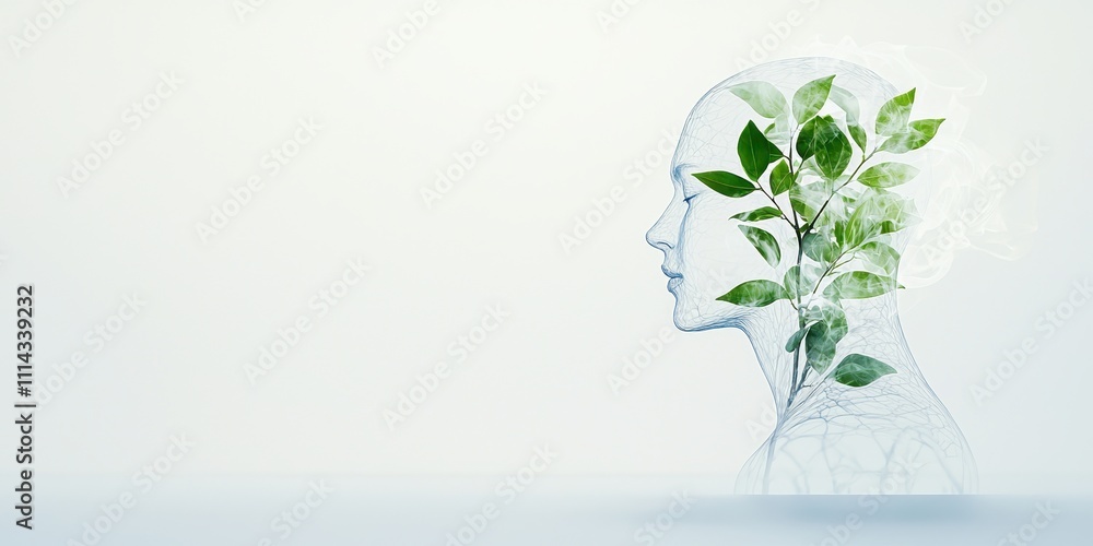 Balancing moisture and aesthetic harmony in humid environments nature's influence on the human spirit Balancing moisture and aesthetic harmony in humid environments nature's influence on the human spirit