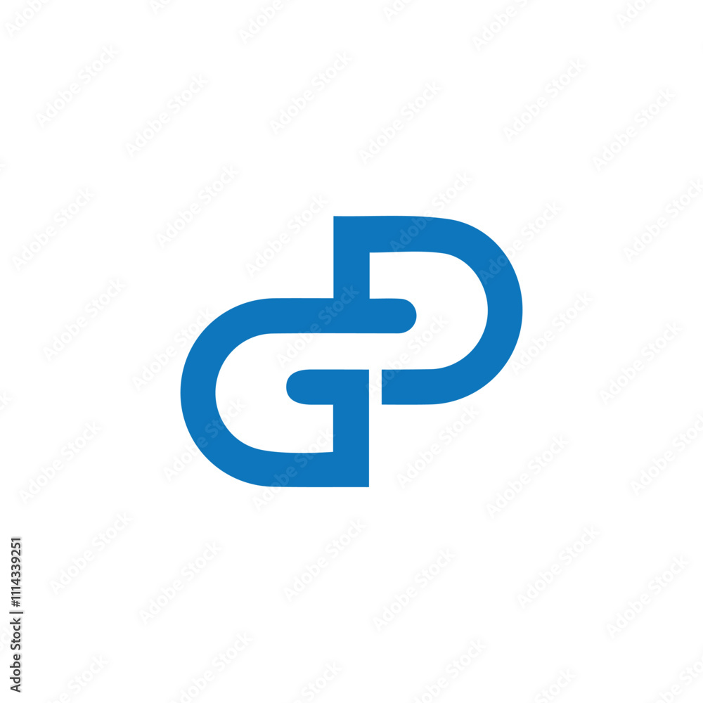 gp logo design vector template, initial gp letter logo design vector, gp Logo simple clean and elegance, GP Logo, GP Monogram, Initial GP Logo, Letter GP Logo, Creative Icon Vector. gp logo design vector template, initial gp letter logo design vector, gp Logo simple clean and elegance, GP Logo, GP Monogram, Initial GP Logo, Letter GP Logo, Creative Icon Vector.