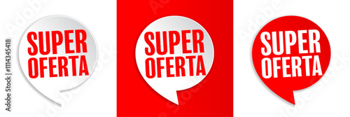 Super oferta