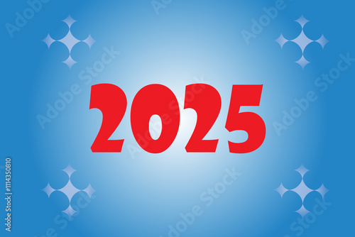 best 2025 background design for you