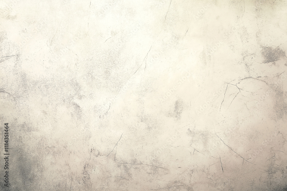Obraz premium Subtle textures create an enchanting canvas in soft, muted hues at midday. Generative AI