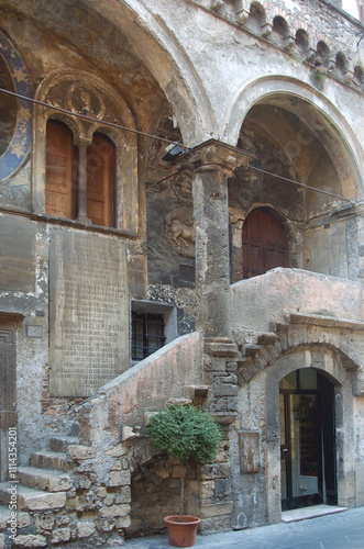 Wallpaper Mural Anagni, Latina Torontodigital.ca