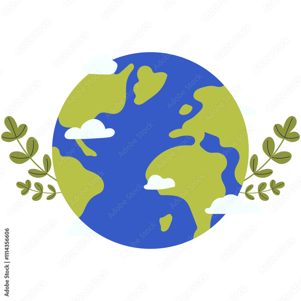 Happy earth day.International hands holding globe.Earth day concept. Happy earth day.International hands holding globe.Earth day concept.