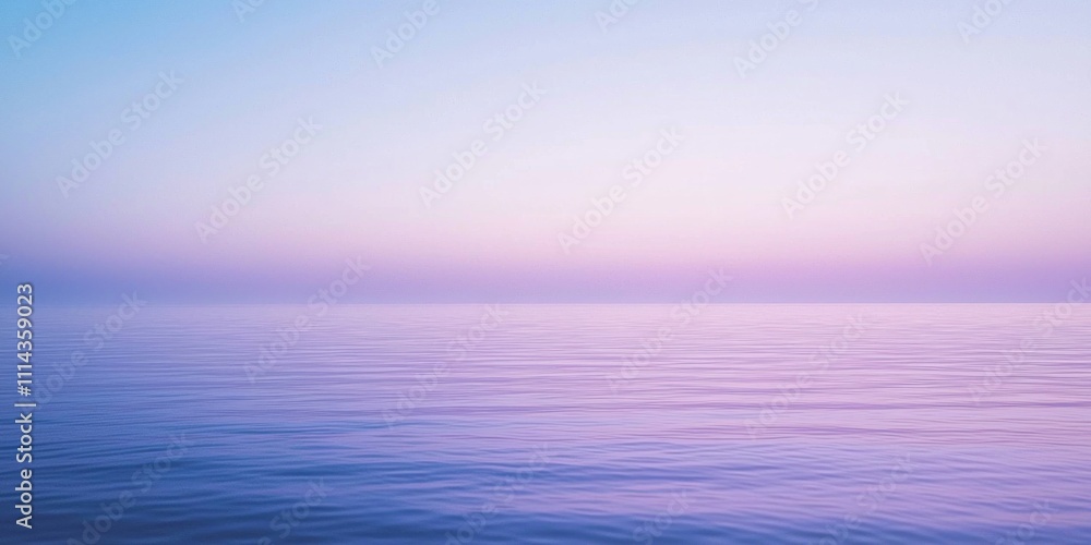 A smooth, calming purple-blue background with a soft gradient, ideal for creating a calming ambiance. A smooth, calming purple-blue background with a soft gradient, ideal for creating a calming ambiance.