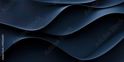 Navy Blue Backgrounds: Elegant navy blue backgrounds with rich, deep tones and minimal texture, ideal for professional or luxury-themed imagery.