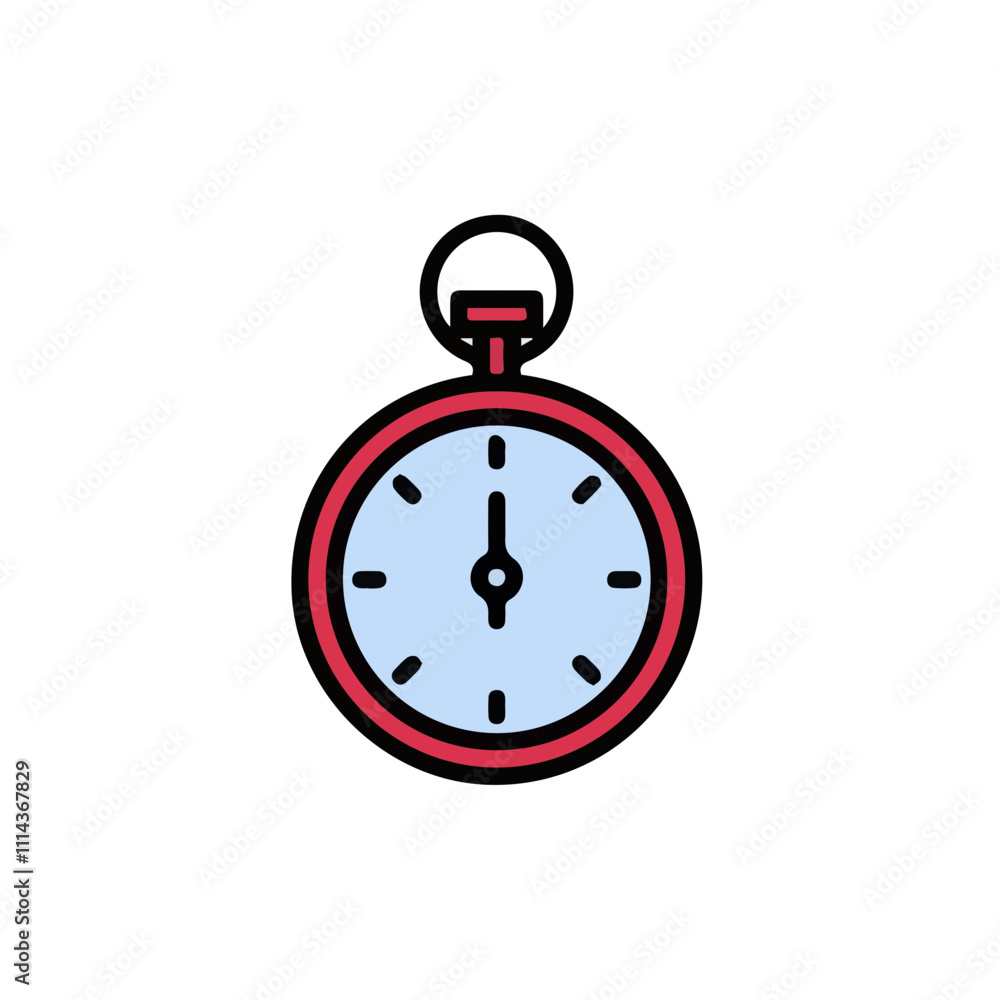 Warning attention icon symbol vector image Illustration Warning attention icon symbol vector image Illustration