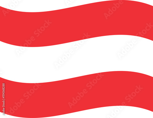 Free Download Austria flag illustrator national of vectorGermany flag illustrator national of vector - GFXLoad