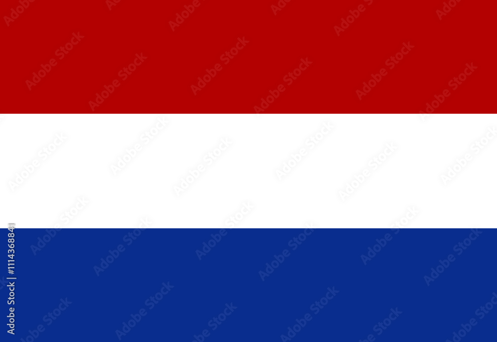 Nederland flag illustrator national of vectorGermany flag illustrator national of vector Nederland flag illustrator national of vectorGermany flag illustrator national of vector