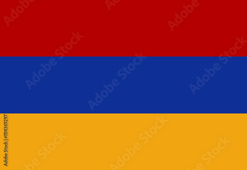 Free Download Armenia flag illustrator national of vectorGermany flag illustrator national of vector - GFXLoad
