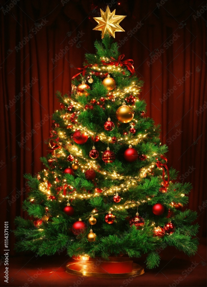 Festive Christmas and Holiday Fashion Photography Showcasing Seasonal Outfits, Joyful Celebrations, and Winter Style Festive Christmas and Holiday Fashion Photography Showcasing Seasonal Outfits, Joyful Celebrations, and Winter Style
