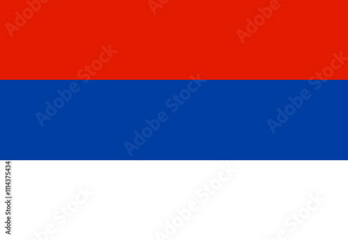 Republika Srpska flag illustrator national of vectorGermany flag illustrator national of vector