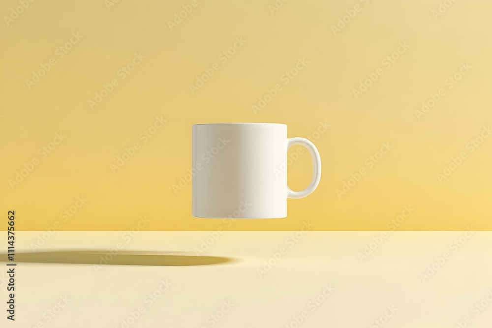 High-detail 3D golden logo with High-detail 3D golden logo with