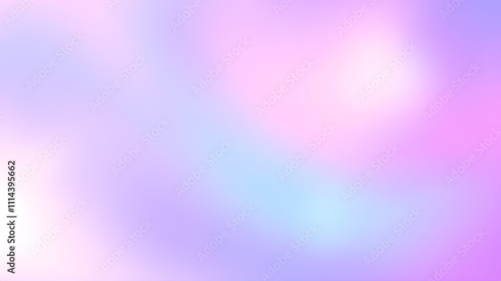 Holographic foil. Iridescent hologram. Pastel neon rainbow. Holographic foil. Iridescent hologram. Pastel neon rainbow.