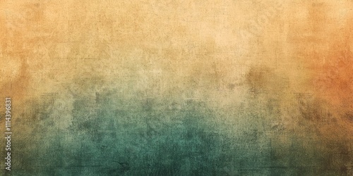 A subtle gradient texture with muted colors, offering an elegant and sophisticated backdrop.