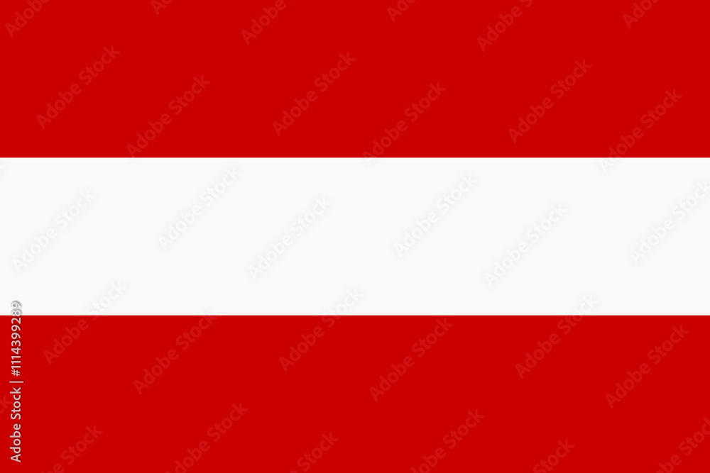 Austria flag