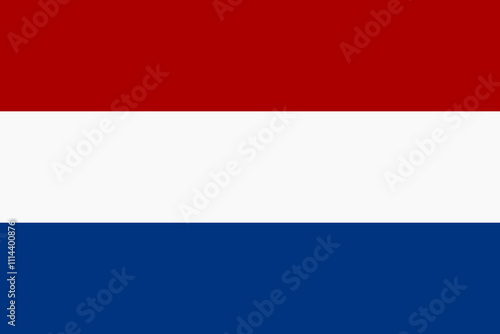 Netherlands flag Free Download Netherlands flag - GFXLoad