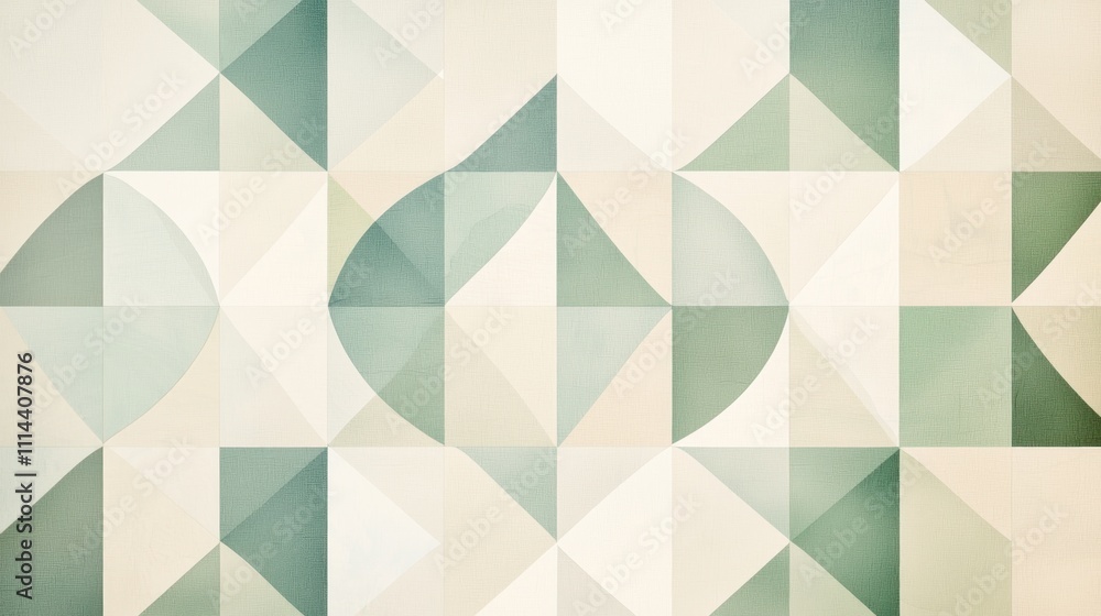 A sleek and minimalist modern background pattern featuring geometric shapes in soft neutral tones, perfect for contemporary design. A sleek and minimalist modern background pattern featuring geometric shapes in soft neutral tones, perfect for contemporary design.