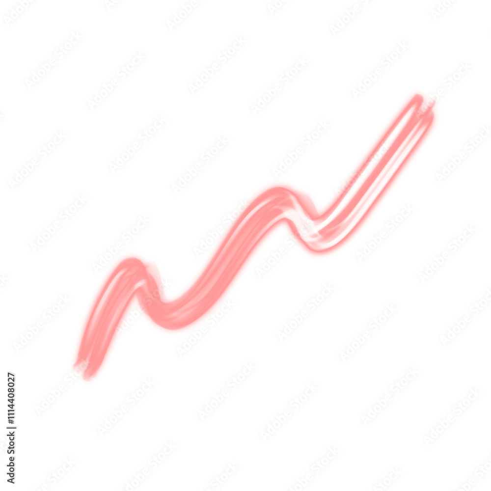 neon line speed action png neon line speed action png