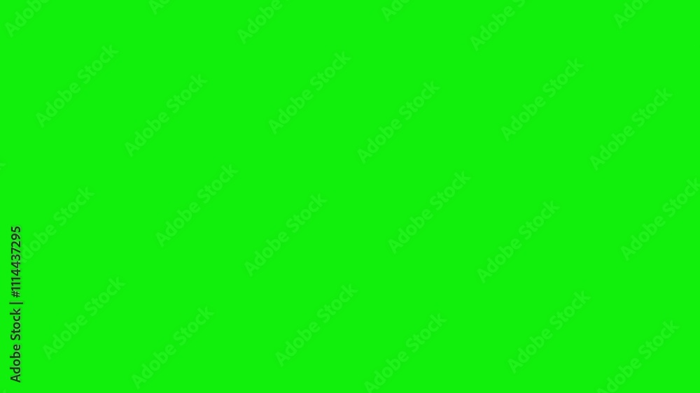 Green screen arrow graphic motion, perfect for easy customization in presentations, advertisements and creative projects with smooth and dynamic animation. Green screen arrow graphic motion, perfect for easy customization in presentations, advertisements and creative projects with smooth and dynamic animation.