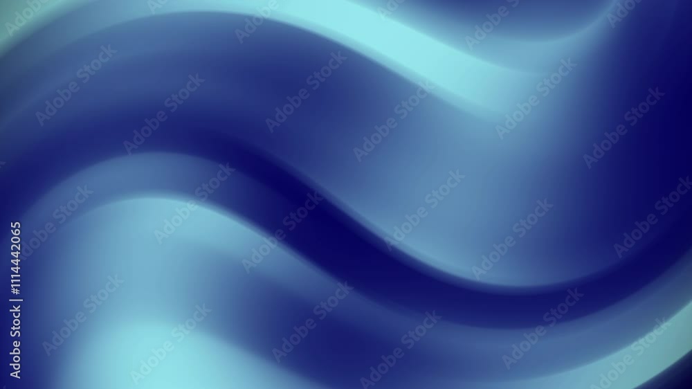 Fluid blue gradients create smooth wavy abstract shapes. Ideal for background designs, web graphics, digital art projects, and modern illustrations. Fluid blue gradients create smooth wavy abstract shapes. Ideal for background designs, web graphics, digital art projects, and modern illustrations.