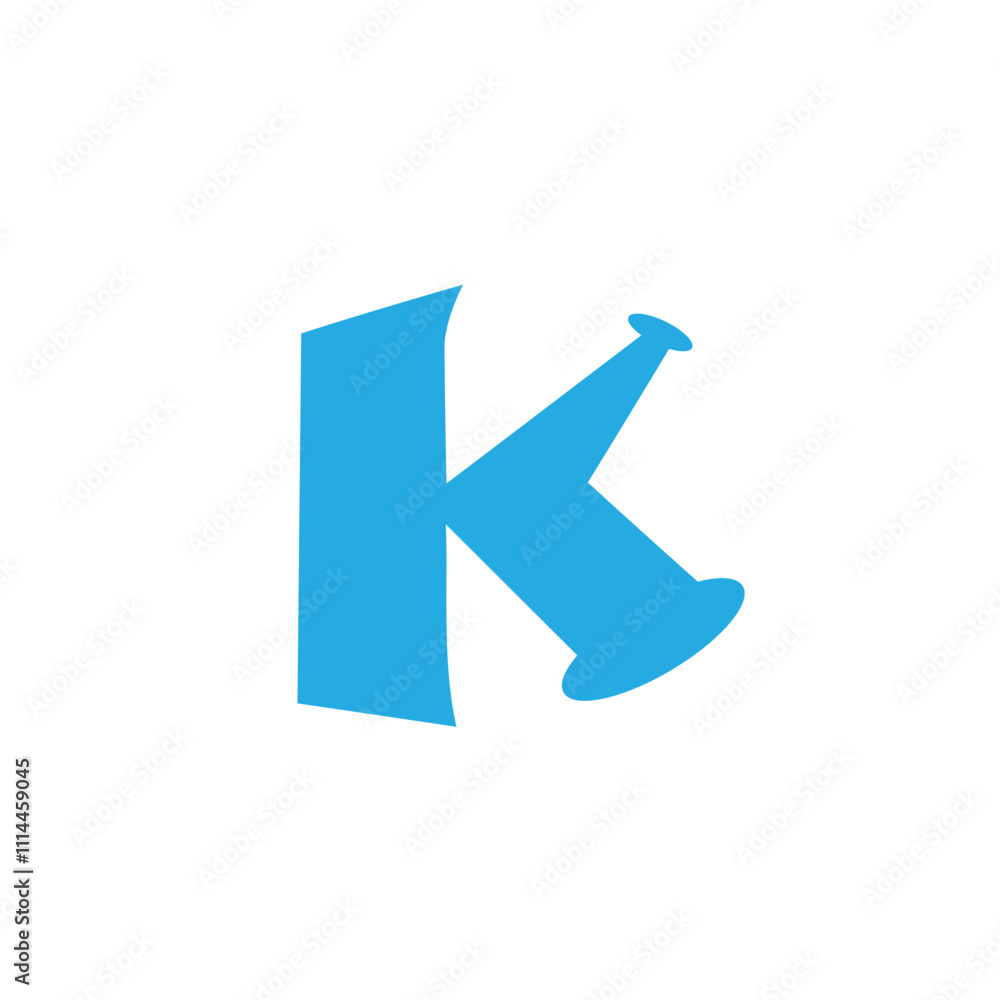 k logo vector design, initial k letter logo design vector template, K letter logo premium and unique k logo vector for any business, Letter K Logo Design Template, Set of abstract letter K logo design k logo vector design, initial k letter logo design vector template, K letter logo premium and unique k logo vector for any business, Letter K Logo Design Template, Set of abstract letter K logo design