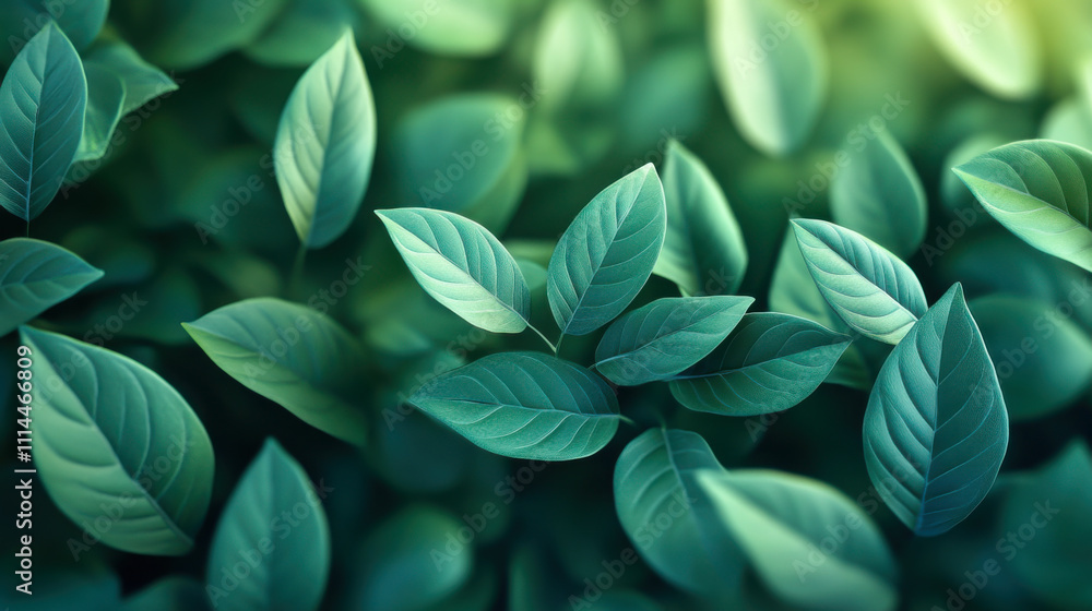 featuring green leaves as a metaphor for the flourishing growth of environmentally friendly investments featuring green leaves as a metaphor for the flourishing growth of environmentally friendly investments