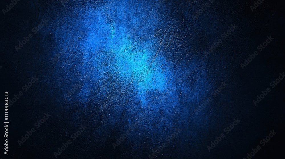 Vibrant Abstract Neon Design with Smooth Textures and Rich Blue Tones for Creative Projects Vibrant Abstract Neon Design with Smooth Textures and Rich Blue Tones for Creative Projects