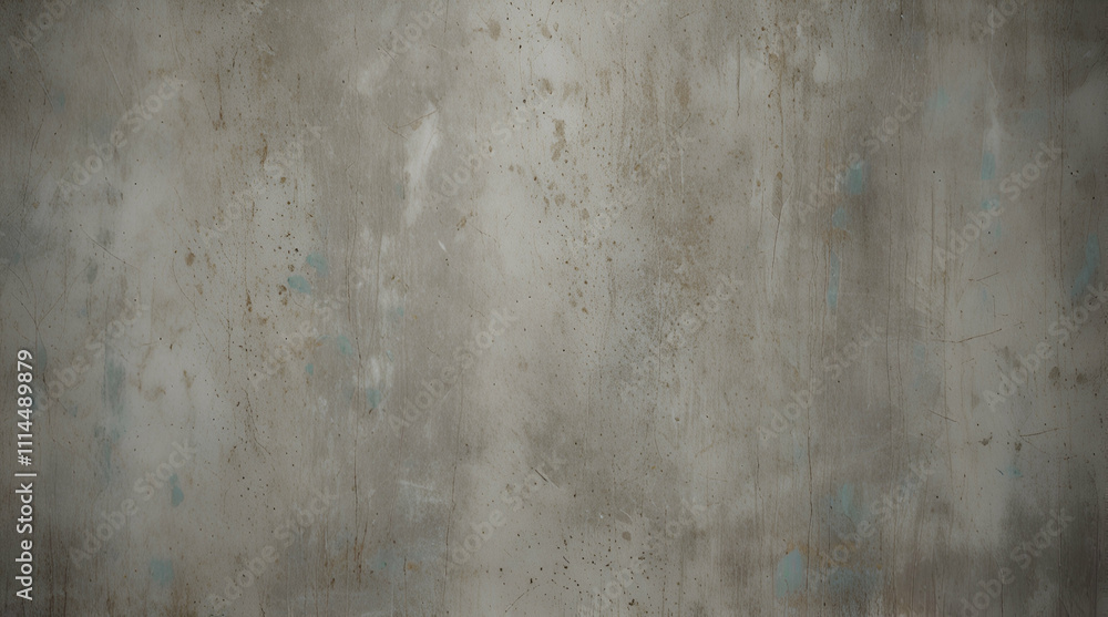 concrete wall background. Genrative.ai concrete wall background. Genrative.ai