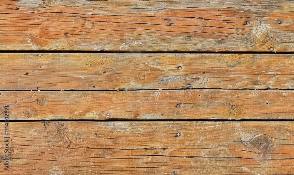 The image is of a wooden surface with a grainy texture The image is of a wooden surface with a grainy texture