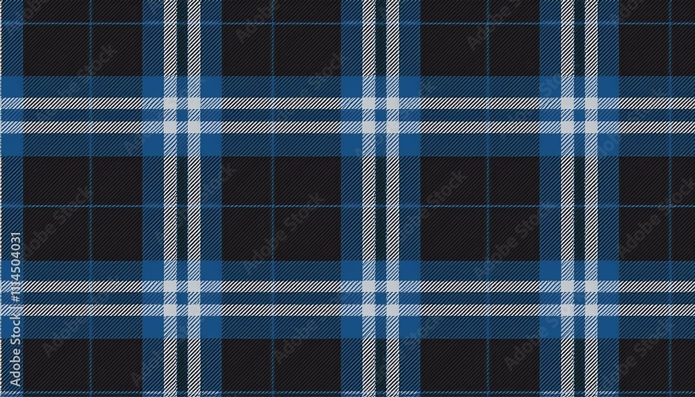 blue plaid pattern blue plaid pattern