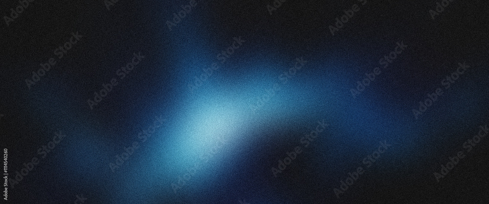 Obraz premium Gradient noise background with soft grain texture ideal for contemporary creative visuals