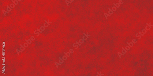 Abstract red texture background with red color wall texture design. modern design with grunge and marbled cloudy design, distressed holiday paper background. marble rock or stone texture background.