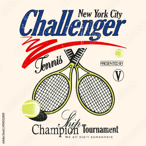 Tennis Ball. t shirt Design. sports graphic. tennis print Design. Graphic Design. tennis club. logo slogan graphic. vintage sports. boyes girls artwork. womens t shirt design. summer artwork.