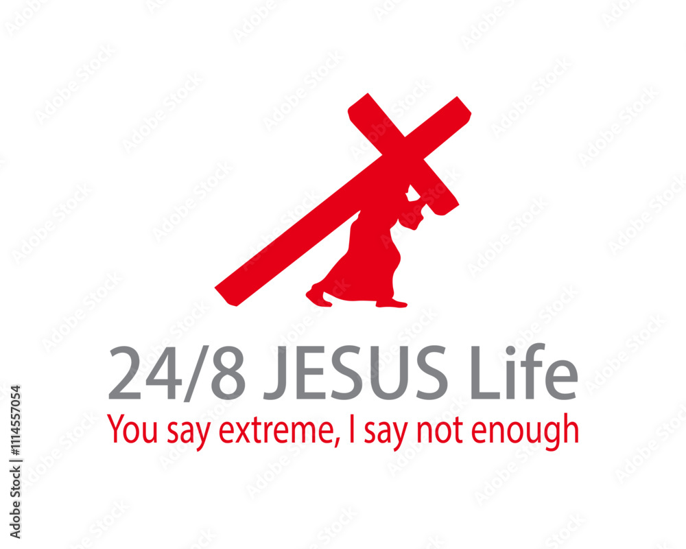Fototapeta premium 3d graphic of a icon with a symbol