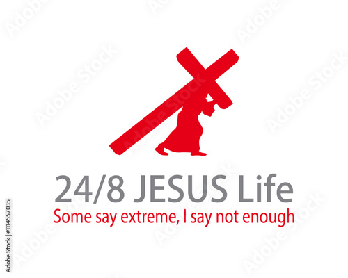 3d graphic of a icon with a symbol