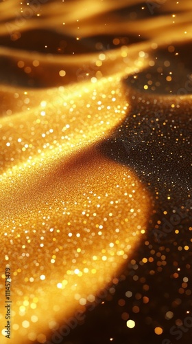 gold glitter backdrop, abstract gold glitter design, shiny gold backdrop design, elegant gold shimmer backdrop, luxury gold graphic artgold glitter backdrop, abstract gold glitter design, shiny gold b photo